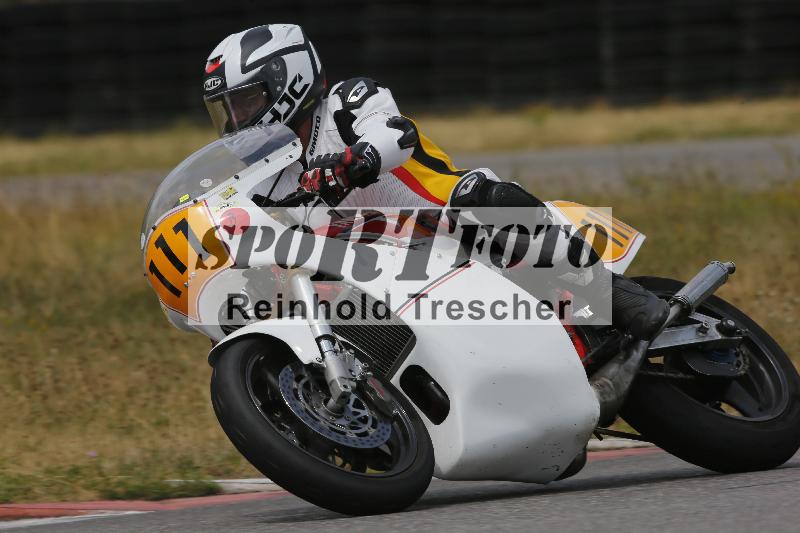 Archiv-2023/37 26.06.2023 Max Racing ADR/Gruppe B/111